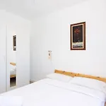 Dialez Holidays - Rebecca Playa de las Americas (Tenerife)