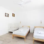 Dialez Holidays - Rebecca Holiday home Playa de las Americas (Tenerife)