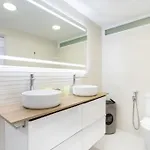 Holiday home Dialez Holidays - Rebecca Playa de las Americas (Tenerife)