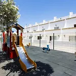 Holiday home Dialez Holidays - Rebecca *