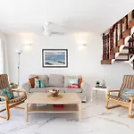Dialez Holidays - Rebecca Holiday home Playa de las Americas (Tenerife)