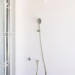 Holiday home Dialez Holidays - Rebecca Playa de las Americas (Tenerife)