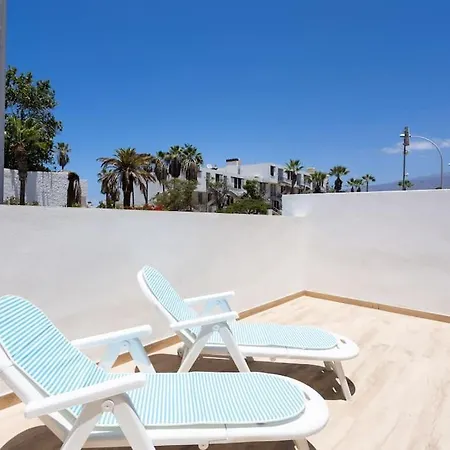 Dialez Holidays - Rebecca * 플라야데라스아메리카스