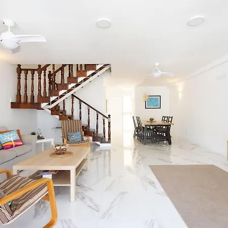 펜션 Dialez Holidays - Rebecca