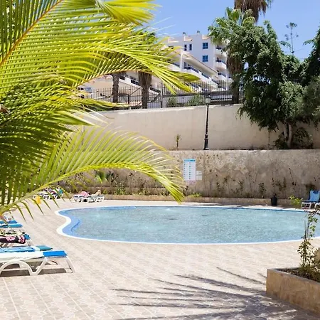 Σπίτι διακοπών Dialez Holidays - Rebecca *