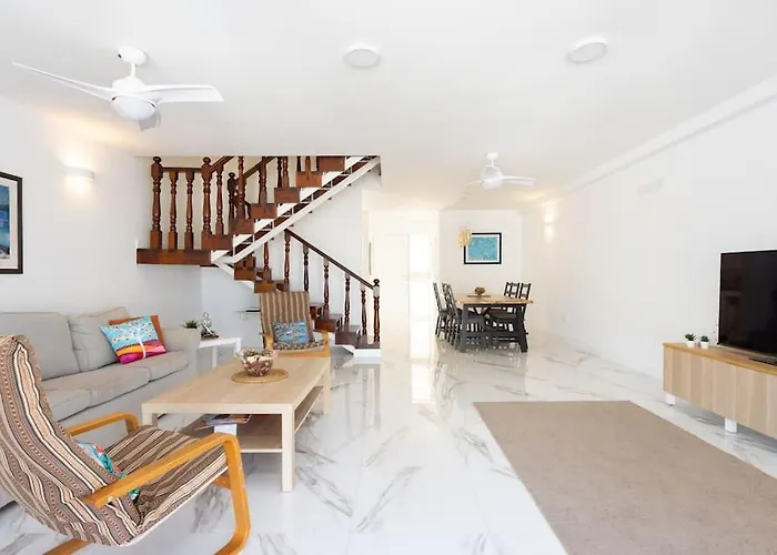 펜션 Dialez Holidays - Rebecca