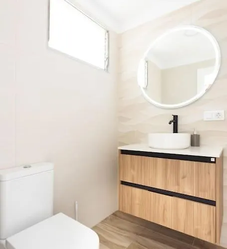 펜션 Dialez Holidays - Rebecca *