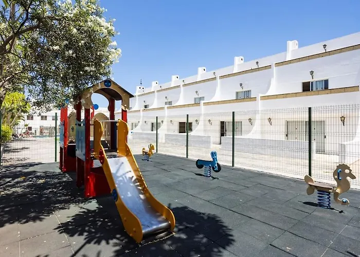 펜션 Dialez Holidays - Rebecca *