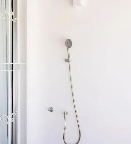 펜션 Dialez Holidays - Rebecca 플라야데라스아메리카스