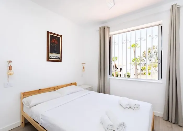 펜션 Dialez Holidays - Rebecca *