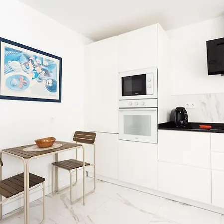 Dialez Holidays - Rebecca Casa vacanze *