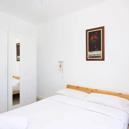 Dialez Holidays - Rebecca Playa de las Américas