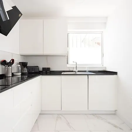 Casa vacanze Dialez Holidays - Rebecca *