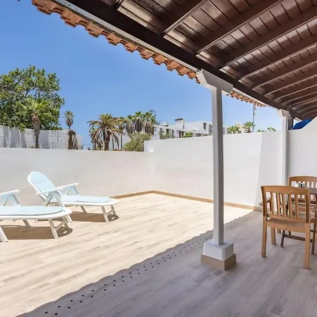 Casa vacanze Dialez Holidays - Rebecca *