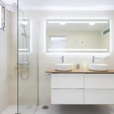 Dialez Holidays - Rebecca Casa vacanze