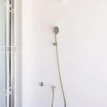 Holiday home Dialez Holidays - Rebecca Playa de las Americas (Tenerife)