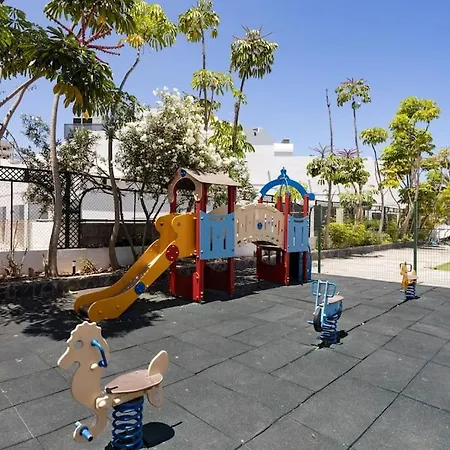 Dialez Holidays - Rebecca Casa vacanze