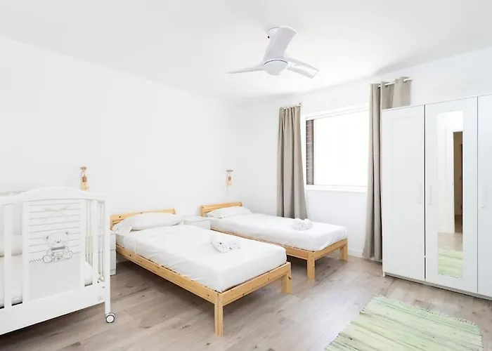 Casa de Férias Dialez Holidays - Rebecca *