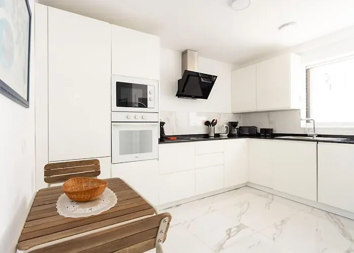 Dialez Holidays - Rebecca Playa de las Américas