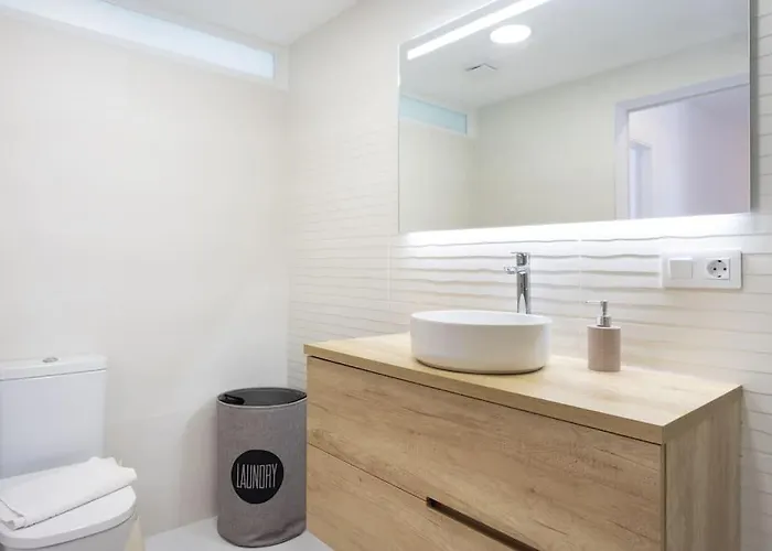 Nyaraló Dialez Holidays - Rebecca