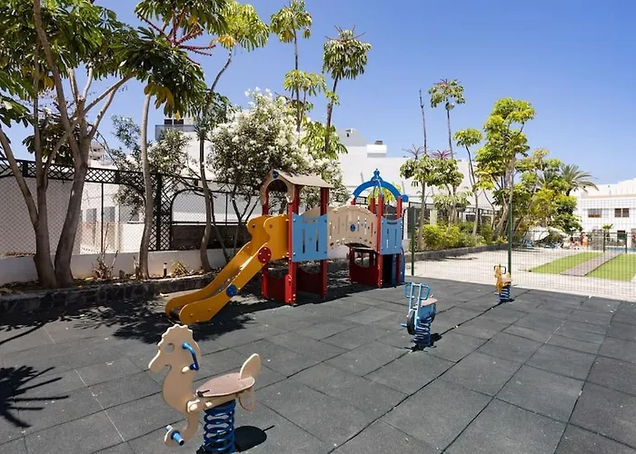 Dialez Holidays - Rebecca Casa de Férias