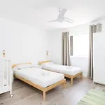 度假居 Dialez Holidays - Rebecca *
