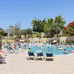 度假居 Dialez Holidays - Rebecca