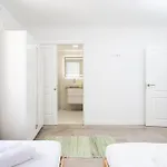 Dialez Holidays - Rebecca 度假居 *