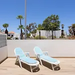 Dialez Holidays - Rebecca 度假居