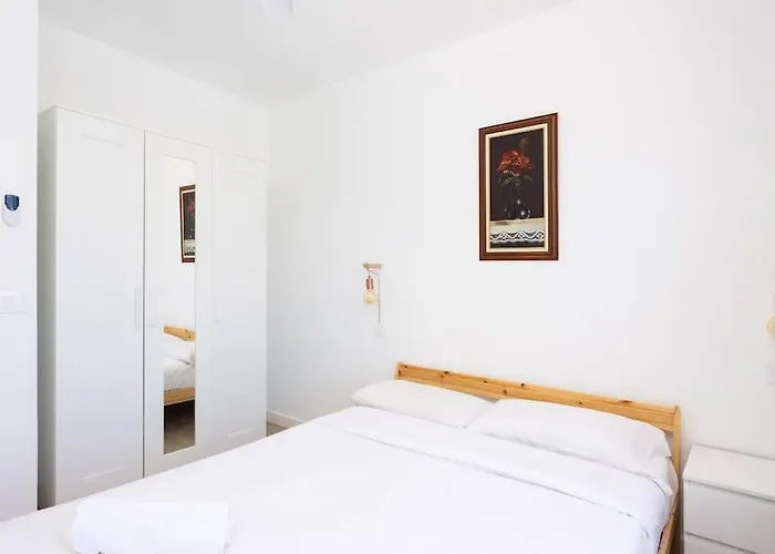 Dialez Holidays - Rebecca Плая-де-лас-Америкас