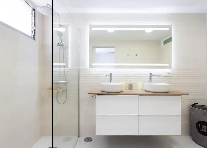 Dialez Holidays - Rebecca Дом отдыха