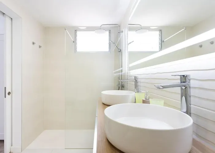 Дом отдыха Dialez Holidays - Rebecca